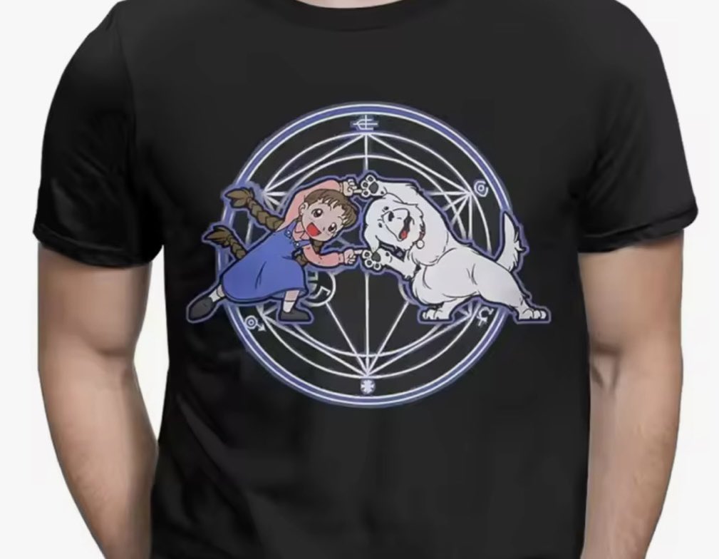 偽りの赤ドン tweet media