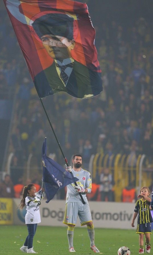 düşmanlarının amk