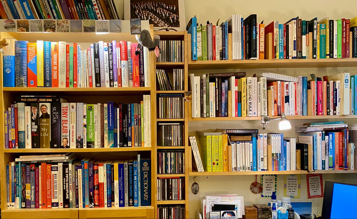 #Gallery365in2025 <a href="/Gallery365photo/">Gallery365photo</a> 
#Gallery365in2025DailyPrompt
“Legere”