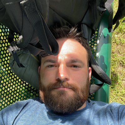 Sur les chemins de Saint Jacques de Compostelle