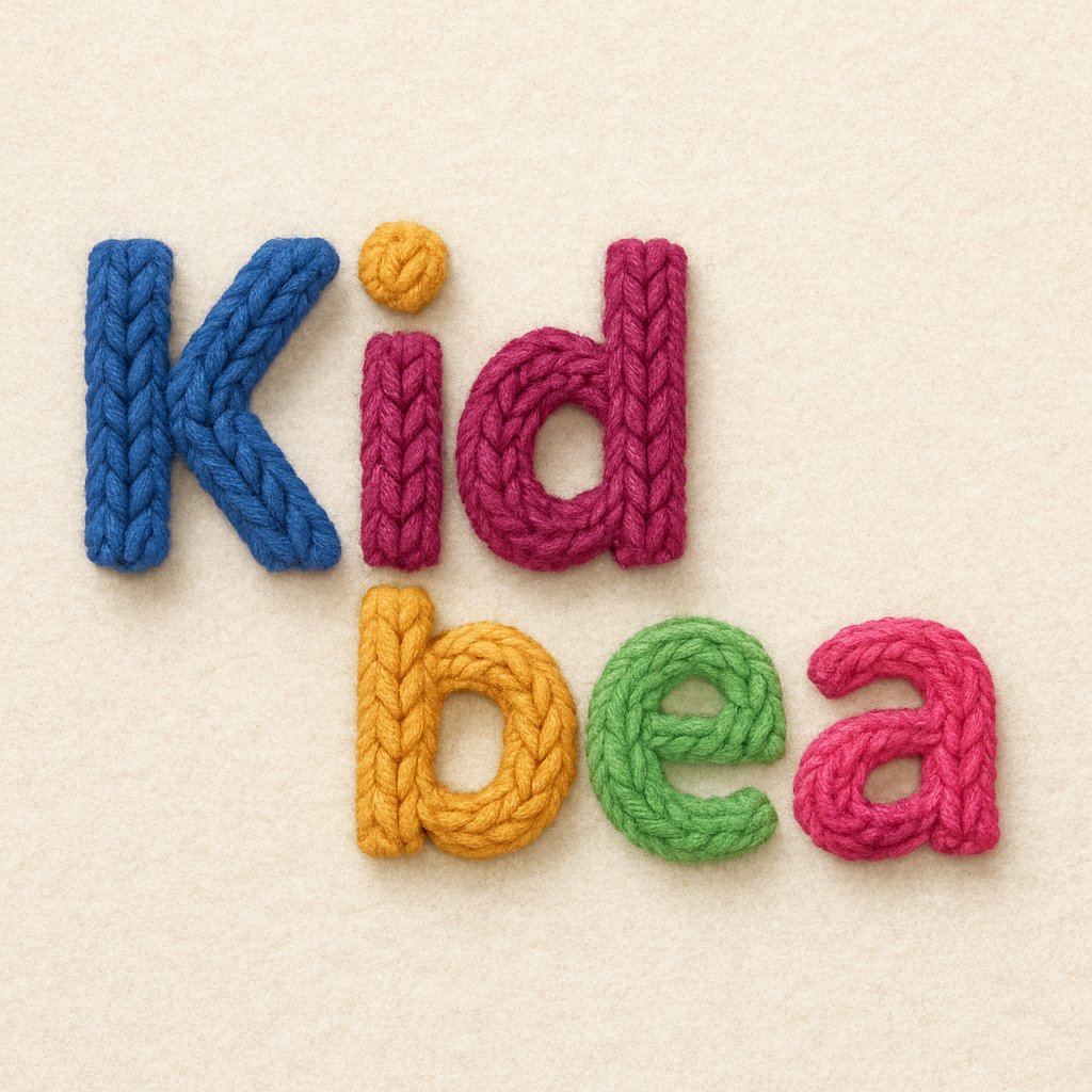 ashuman_12's tweet image. Just turned Logos into a cozy, vibrant 3D logo - knitted with thick yarn, bursting with color, and soft enough to hug! Perfect blend of playfulness and texture  #BrandDesign #LogoArt #KnittedAesthetic #ClapToys #AIart

@azed_ai
@aziz4ai @Shoji_ai @umesh_ai @ganeshsonawane