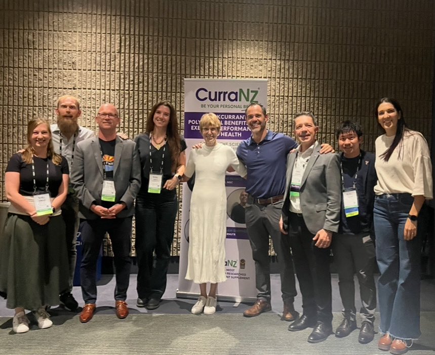 Mike Ormsbee, PhD (@mikeormsbee) on Twitter photo Great Lineup for the 2025 PINES session at <a href="/ACSMNews/">American College of Sports Medicine</a> in Atlanta. Great Lineup for the 2025 PINES session at <a href="/ACSMNews/">American College of Sports Medicine</a> in Atlanta.