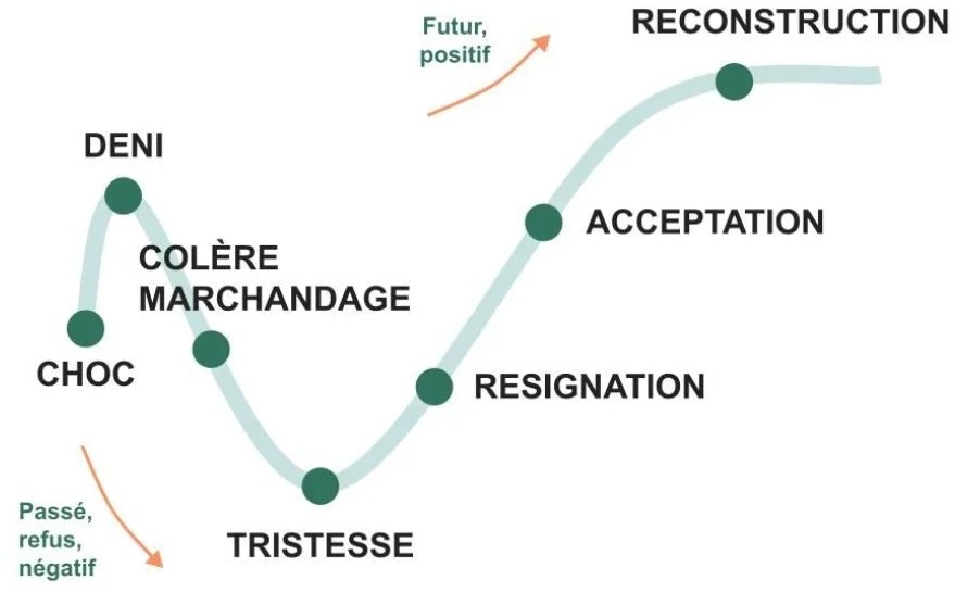 John Locke (@john_locke_ch) on Twitter photo 