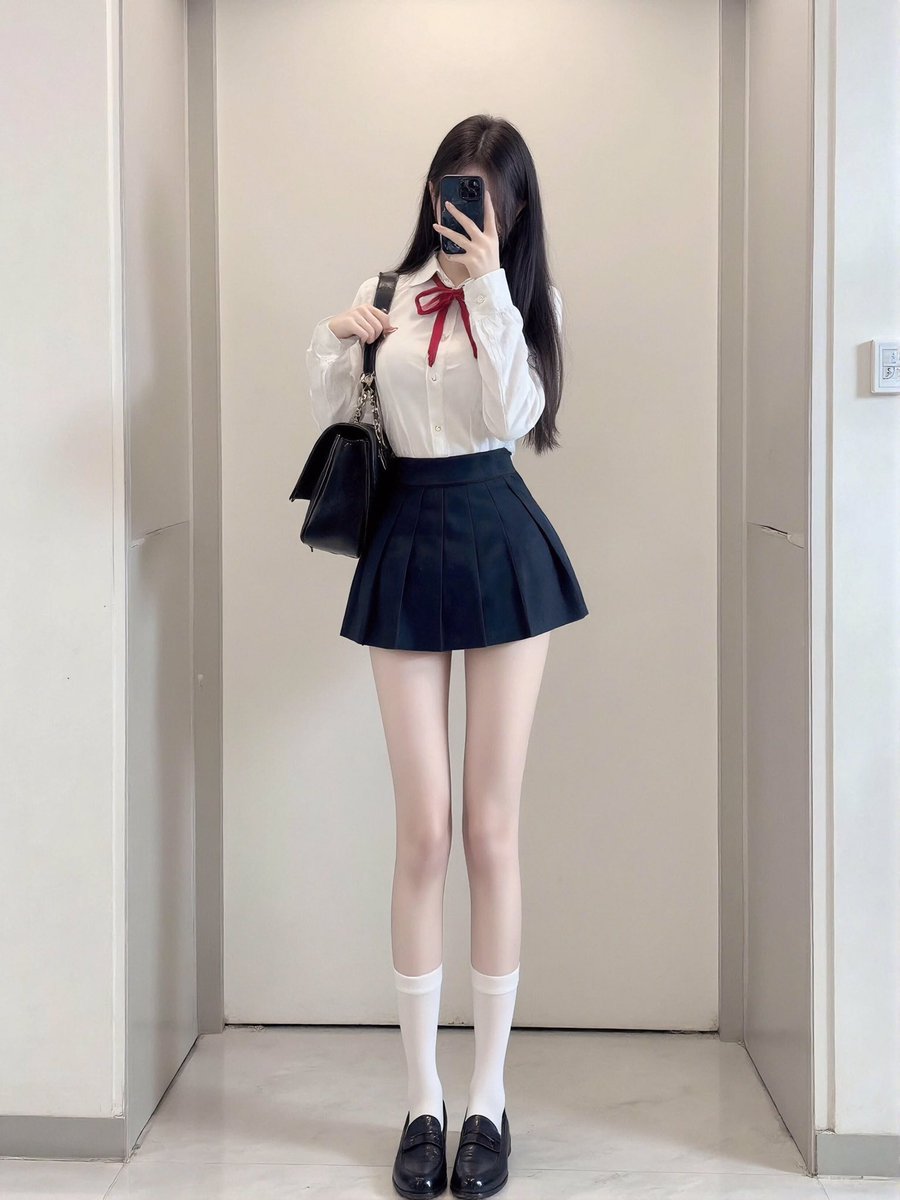 johnson_ja35121's tweet photo. 把事情一件件做完，

把愿望一点点实现。

把事情一件件做完，

把愿望一点点实现。
三亚兼职
三 亚
三亚线下
三亚上门 https://t.co/o0uIkmrrjl