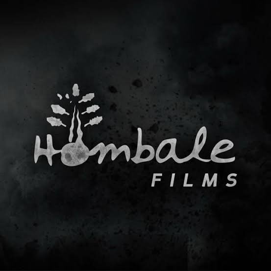 Hombale Films upcoming lineup includes Richard Antony with Rakshit Shetty, 3 films with Prabhas (including Salaar 2), a project with Prasanth Varma, and a newly announced mega project with Hrithik Roshan.