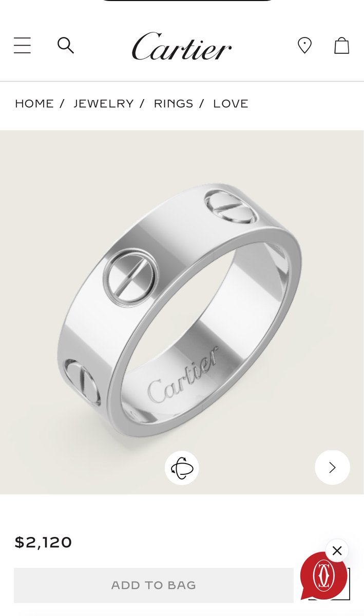 It’s actually this🤨