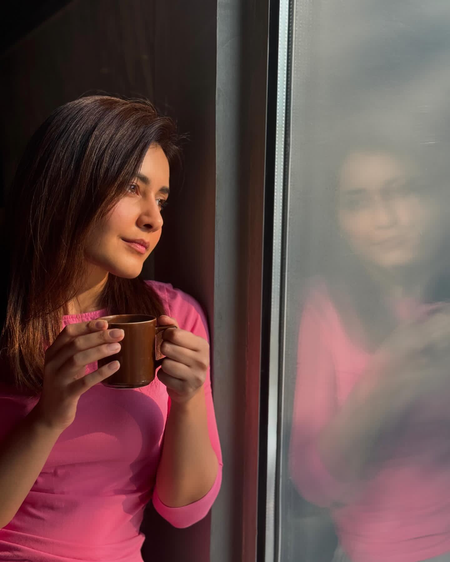 GsHTDSEasAAo3rX?format=jpg&name=large