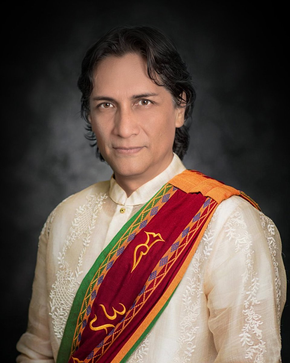 UGetPegged's tweet photo. Proffesor Vincent Benitez, PhD
- ꜱᴘᴇᴄɪᴀʟɪᴢᴀᴛɪᴏɴ ᴀɴᴅ ʀᴇꜱᴇᴀʀᴄʜ ɪɴᴛᴇʀᴇꜱᴛꜱ: ᴘʜɪʟᴏꜱᴏᴘʜʏ ᴏꜰ ʀᴇʟɪɢɪᴏɴ ᴀɴᴅ ᴇᴛʜɪᴄꜱ
- ᴜɴɪᴠᴇʀꜱɪᴛʏ ᴏꜰ ᴘʜɪʟɪᴘᴘɪɴᴇꜱ ᴀʟᴜᴍɴɪ, ʙᴀᴛᴄʜ 19xx https://t.co/KFHWZNjS3D