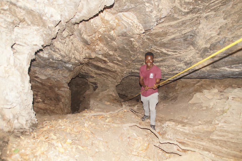 Torgbuigà tweet media