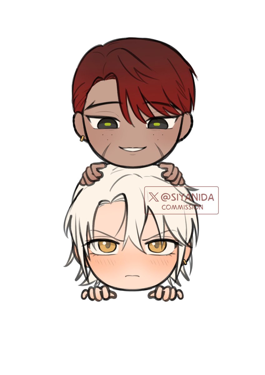 Thank you for helping me going through the ups and downs of ✨️stase interna✨️ (i've got 5 fucking weeks to go)

#rghs #jatipadma