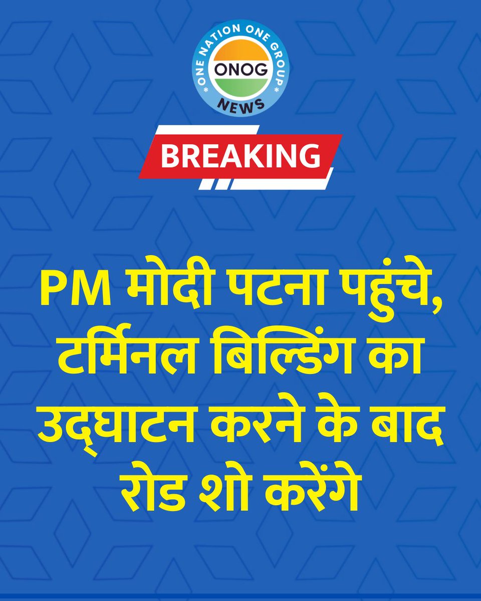 Tweet media one