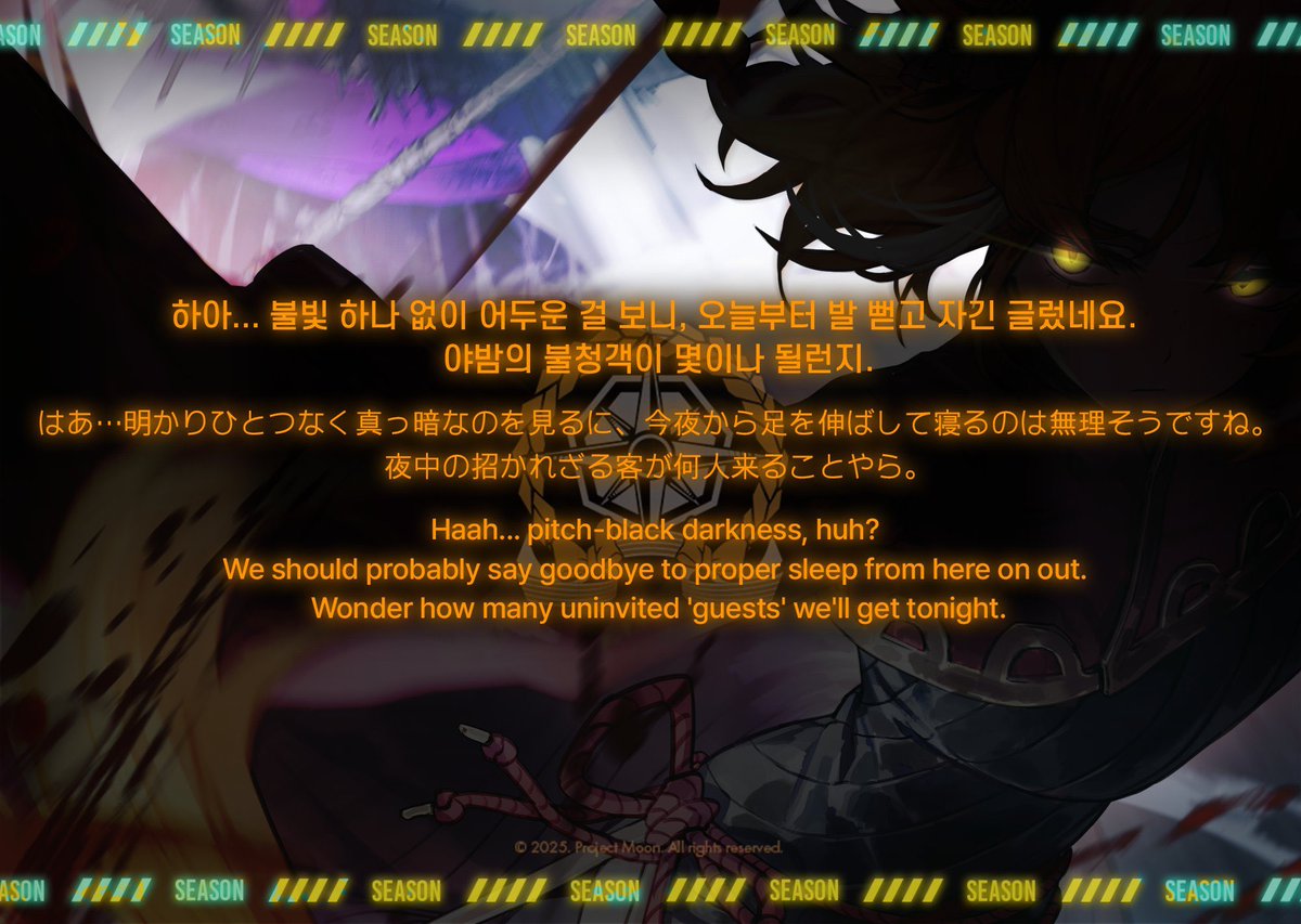 賈惜春 ! tweet media