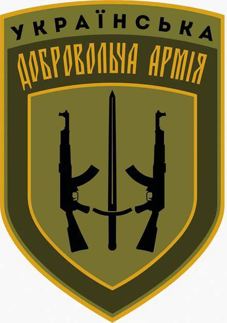 Andrey55708729's tweet image. Unfortunately, friends, the SUV was destroyed by the orcs the day before yesterday.....
Our hearts are broken by the loss of our brother ......
I ask for your help in organizing the funeral and helping the family of the deceased.
The funeral will take place on June 2nd.…