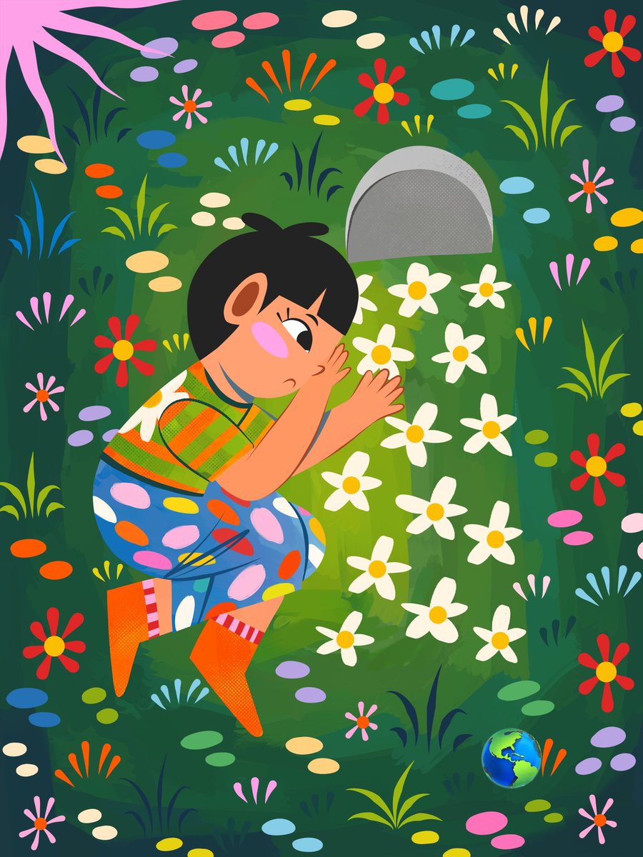 ripalaryaa's tweet image. masih nyoba nyoba🙏🏻