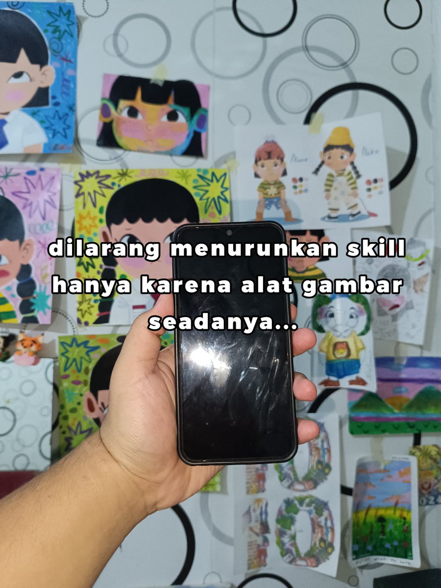 ripalaryaa's tweet image. masih nyoba nyoba🙏🏻