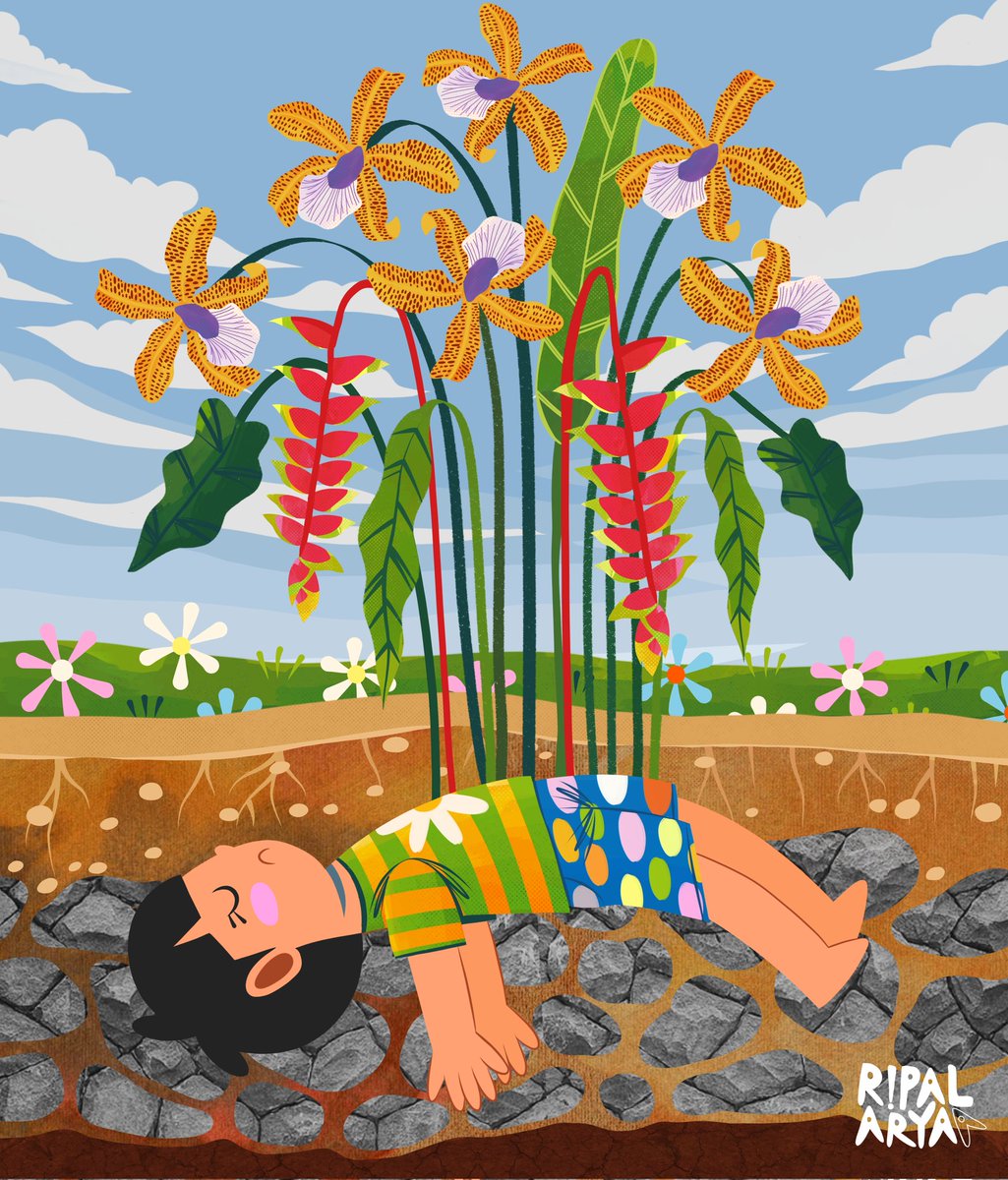 ripalaryaa's tweet image. masih nyoba nyoba🙏🏻