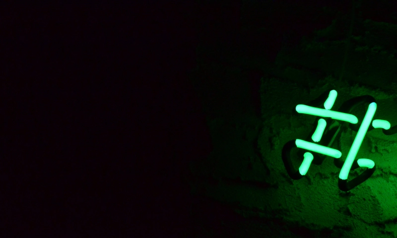 The New Travel Agents: AI Influencers and Instant Purchases on Social Media: The travel industry is undergoing a significant transformation, driven by social media platforms like TikTok, where inspiration quickly turns… hotelnewsresource.com/article136672.… #Travel #SocialMedia #AIInfluencers