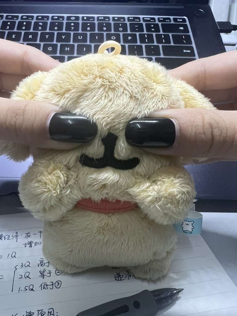 mmsxmm's tweet photo. 🕶️ https://t.co/vdO2WT6Syp