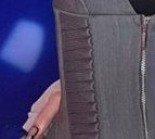 fact_of_irene's tweet photo. what people see               vs                 what i see

there’s something really disgusting in this picture.. and.. irene claims what is hers 😜
keep going 🤭😌

🩷💛

#IRENE #SEULGI #WENDY #JOY #YERI
#seulrene #wenrene #joyrene #yerene https://t.co/lBIJgUUVIP