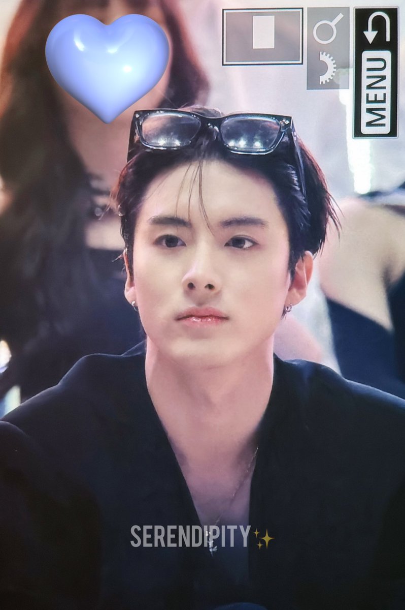 srdpt_eric's tweet photo. 250529 ASEA 프리뷰
#에릭 #더보이즈 #ERIC #THEBOYZ #손영재 https://t.co/ijXatrqYZX