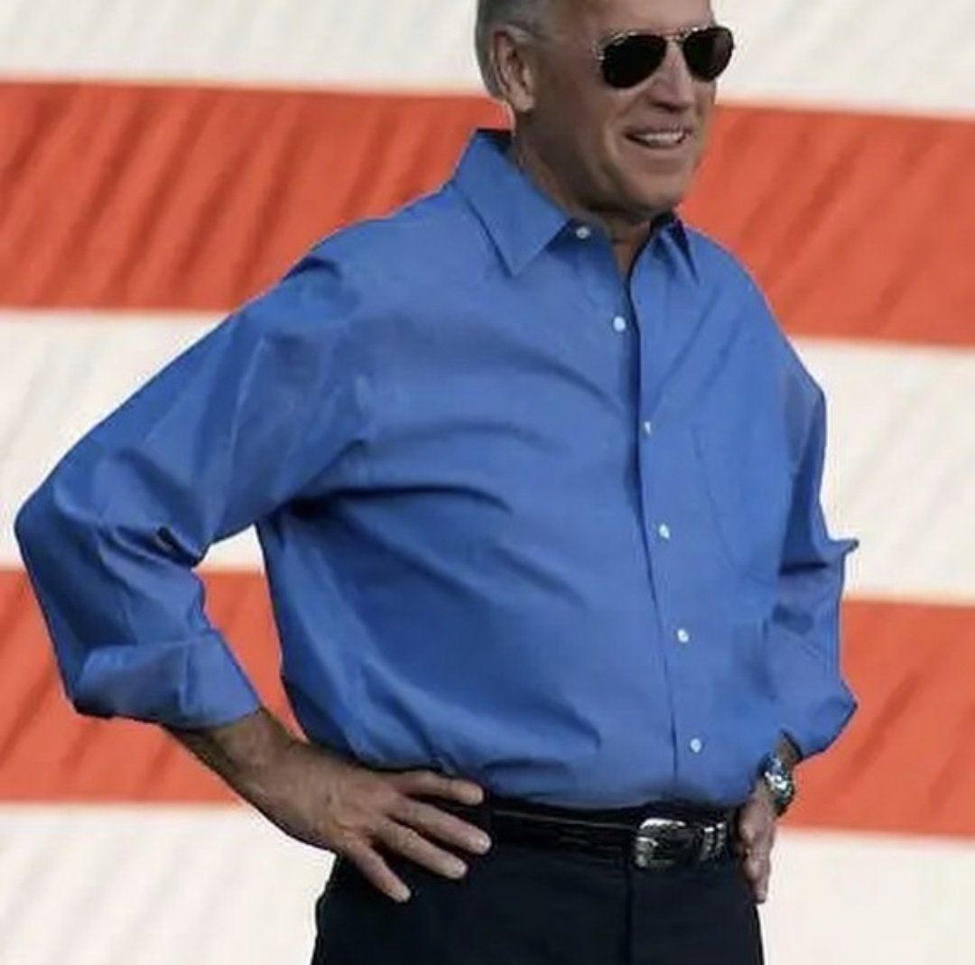 He walked into a pandemic, a broken economy, and a divided nation.
He brought jobs, hope, and stability.
Quiet progress isn’t flashy—but it meaningful.