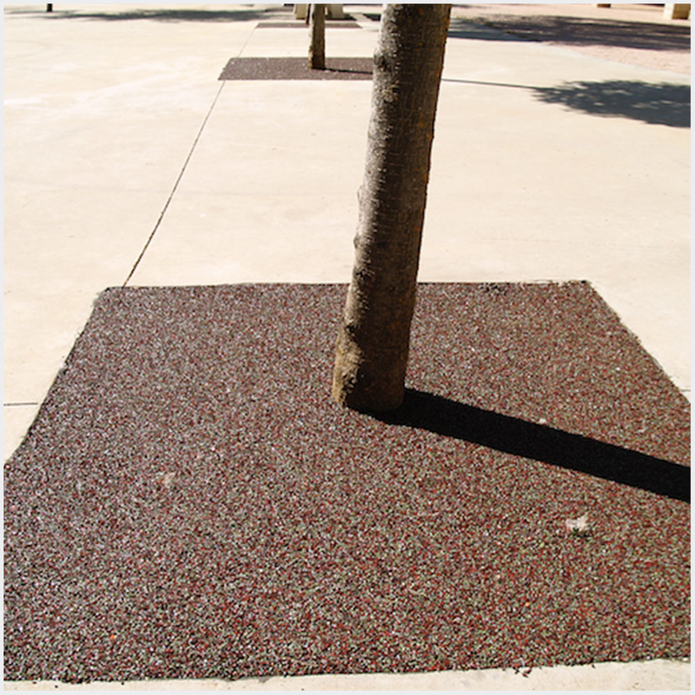 Los Árboles Mágicos ®️, (by Oscar Gaitan) tweet media