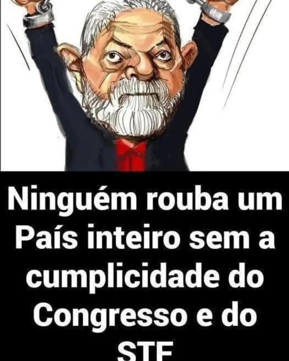 Osmar Franco tweet media