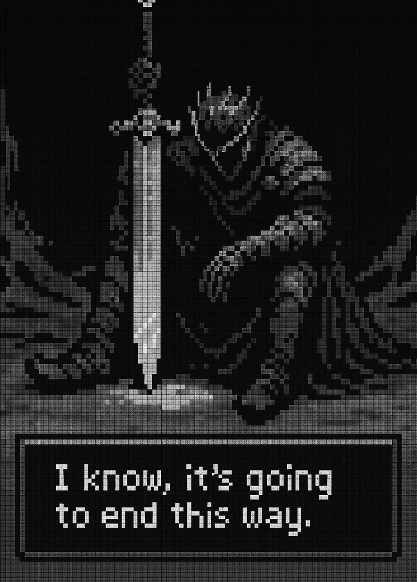 nocturnal (@nocturnmachine) on Twitter photo 