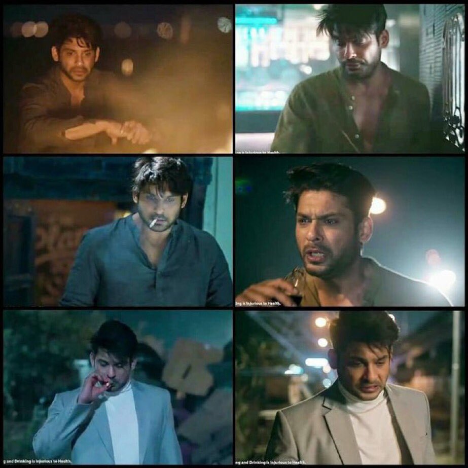 4 YRS OF SID AS AGASTYA RAO come on guys do fast 04 no par hai no 01 par Lao