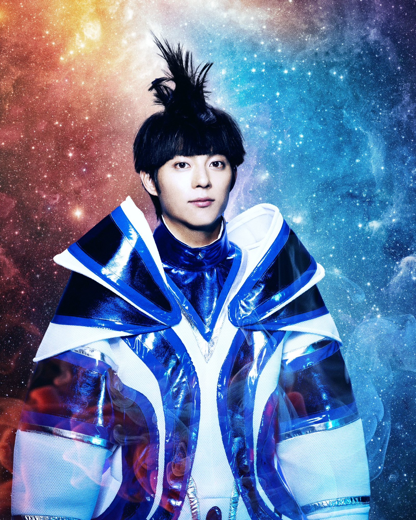 永田崇人 on X: 