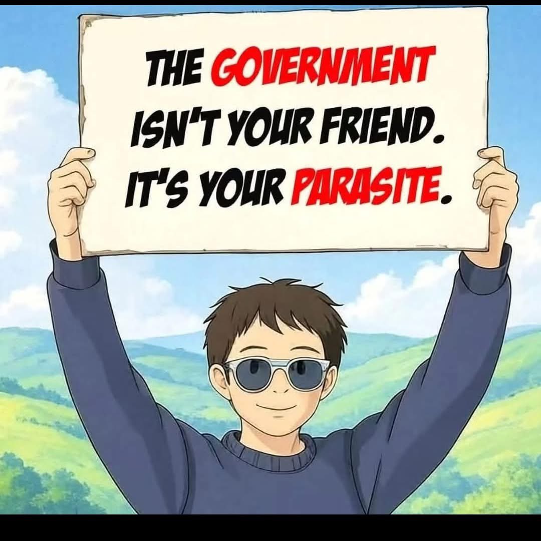 Yvonbrinkerink's tweet image. 1672 Toeslagenkinderen 
+ 95.000 kinderen onterecht UHP, een deel daarvan is niet meer traceerbaar. 
+ 2500 vluchtelingenkinderen “kwijt”

Duizenden uit huis geplaatste kinderen verkocht in het adoptiecircuit, ouders zijn uit ouderlijke macht gezet. 

Duizenden kinderen in het…