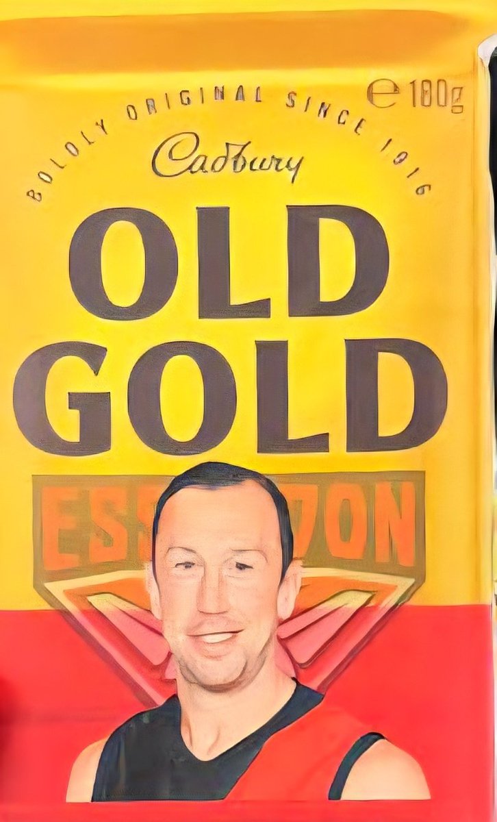 Don Caldwell ℹ️ tweet media