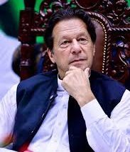 Shafqat Ch tweet media