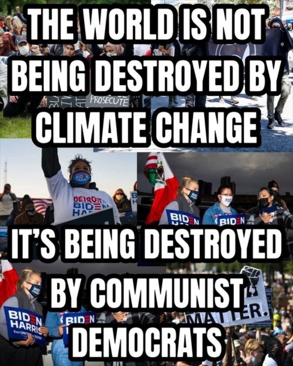CRIXUSwasHERE's tweet photo. AFFIRMATIVE.💯👇 https://t.co/0aB90N0PkX