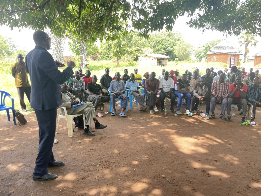 Friends of ZOKA. tweet media