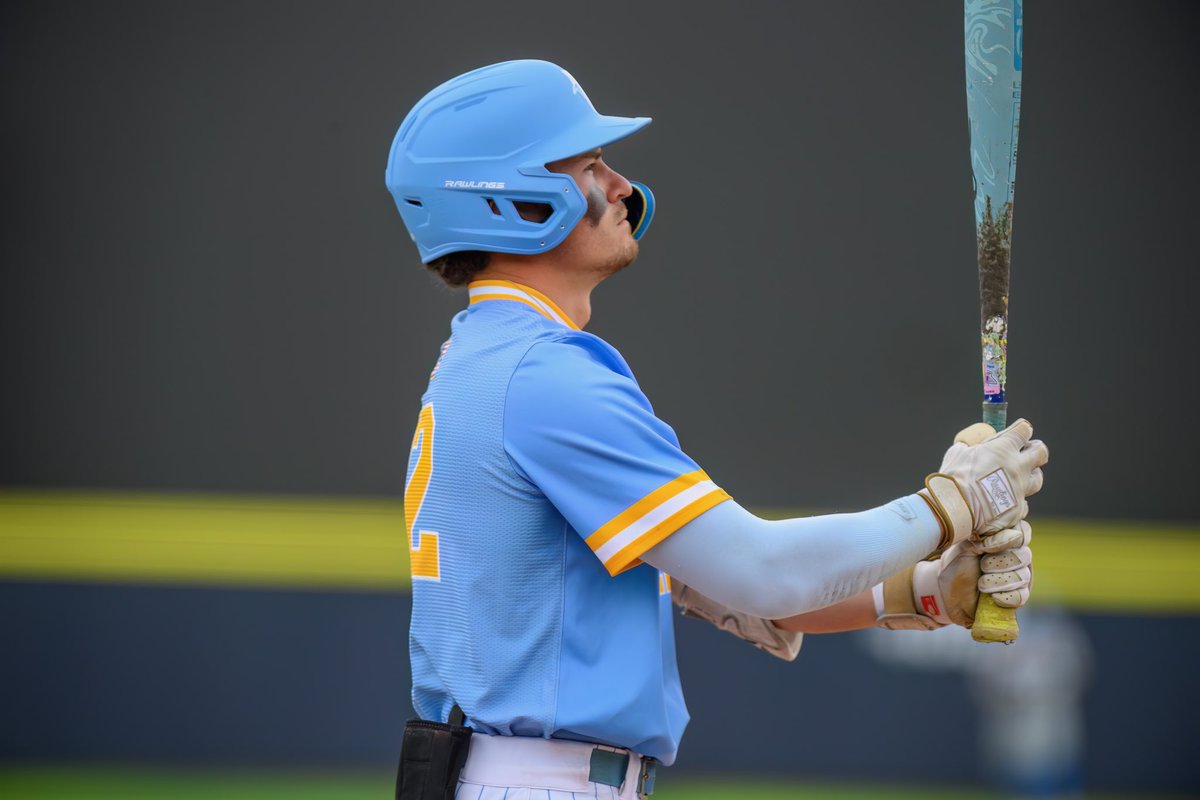 justkeepswing's tweet photo. I just finished up my collegiate playing career…

🏠 6 years 
📍 2 schools (D3 ➡️ D1)
📚 2 degrees (BS &amp; MBA)

Here’s my story ⬇️

🧵… https://t.co/fd64DTtWyH