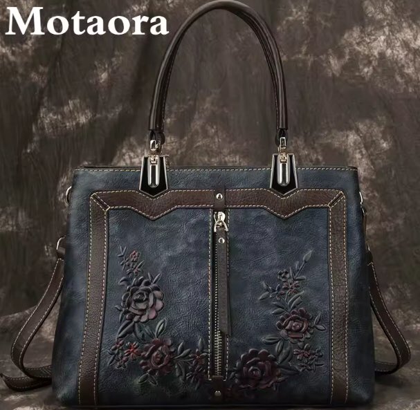 yuiop191's tweet photo. MOTAORA #حقيبة #نسائية ريترو  ، من جلد #طبيعي #حقائب يد فاخرة #للنساء 2025 #جديد #اليدوية حقيبة كروسبودي حقائب ذات سعة #كبيرة 

https://t.co/Gyye622oXx https://t.co/im5es3o4ba