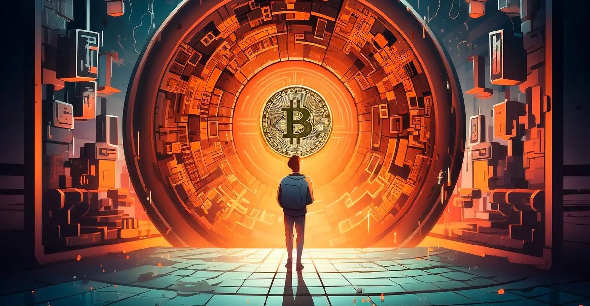 🚨Why aren't more people leveraging AI for trading? 

Check out these 6 websites that can help you trade smarter in 2025: