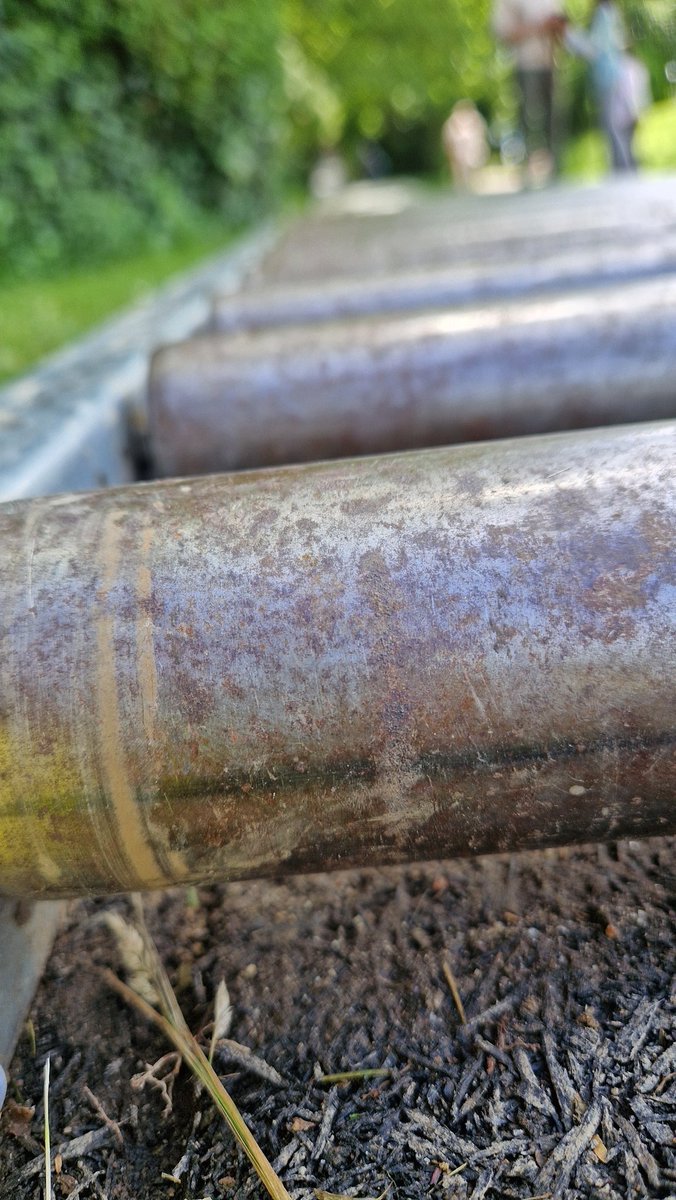 #photomuensingen. Dieses Wochenende.