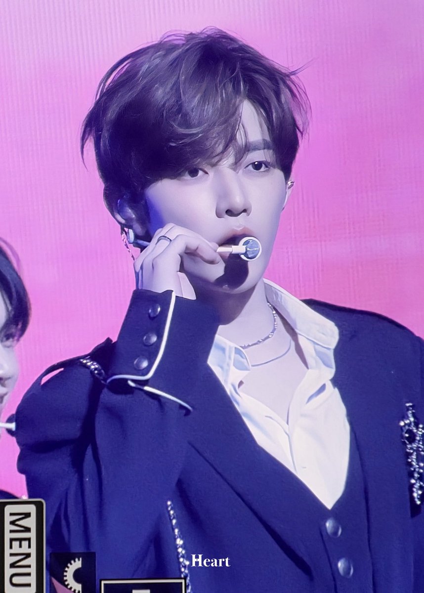 250529 ASEA pre
#장하오 #ZHANGHAO #章昊
#제로베이스원 #ZEROBASEONE