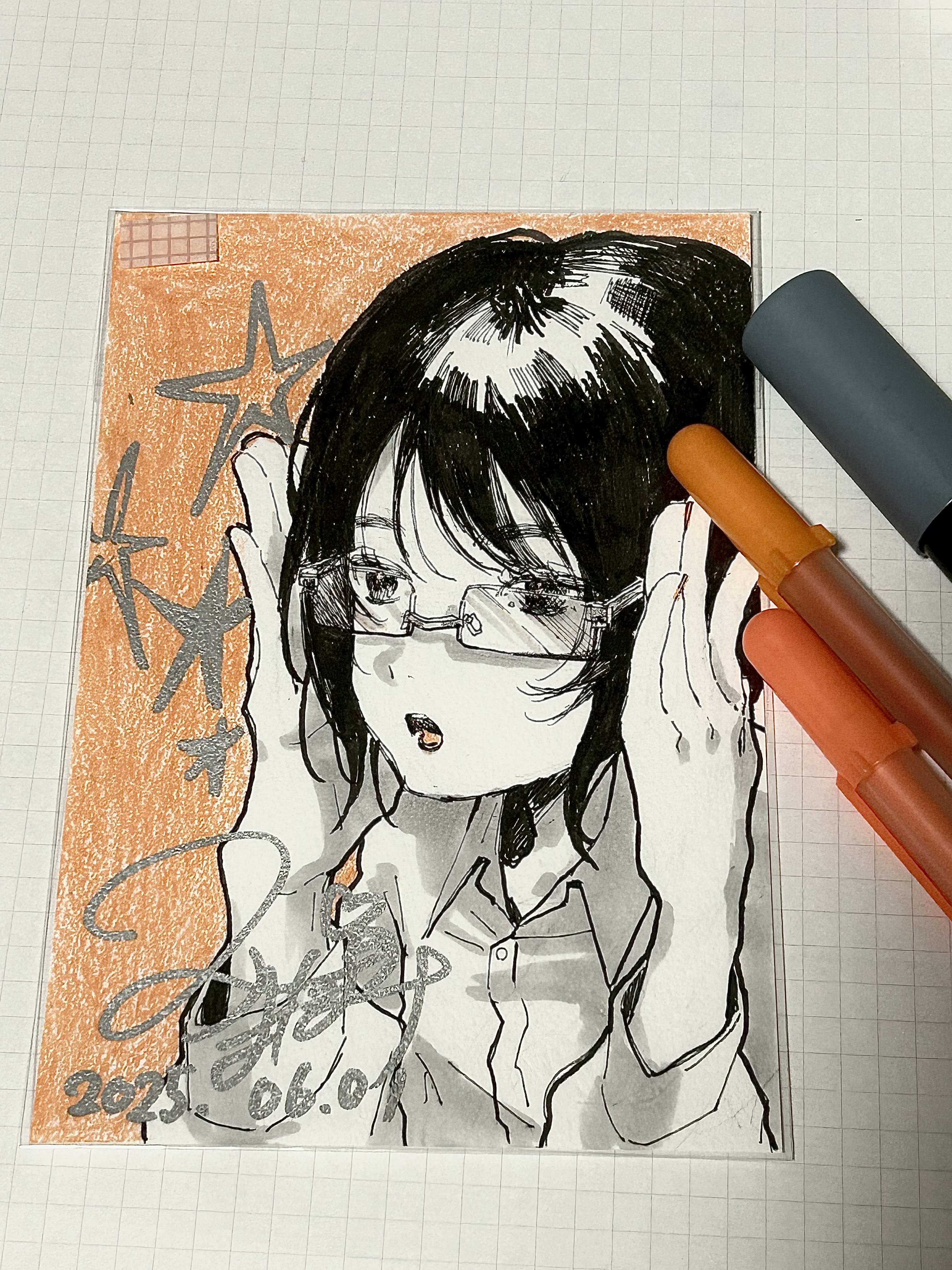 ︎みつま (@OoooO___oO0) / X
