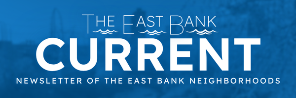 EastBankMpls's tweet image. The East Bank Current Newsletter • June 2025
mailchi.mp/eastbankmpls/c…