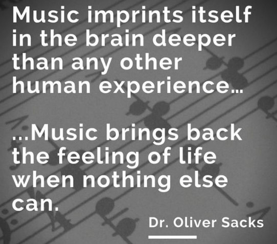 Eric Alper 🎧 (@thatericalper) on Twitter photo 