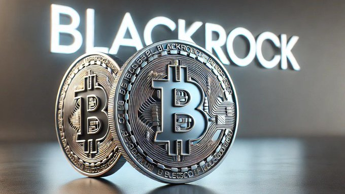 0xKuives's tweet photo. 📢RECENT CRYPTO NEWS

- BLACKROCK JUST BOUGHT $481M WORTH OF $BTC.

- UK MP EMMA REYNOLDS SAYS THE UK GOVERNMENT HAS NO PLANS TO ADOPT A STRATEGIC BITCOIN RESERVE.

- SILK ROAD FOUNDER ROSS ULBRICHT WILL MAKE HIS EVER 1st BITCOIN CONFERENCE APPEARANCE SINCE TRUMP PARDON TODAY.

- THE SEC WILL HOST ITS FINAL CRYPTO ROUNDTABLE ON JUNE 9 TO DISCUSS DEFI.