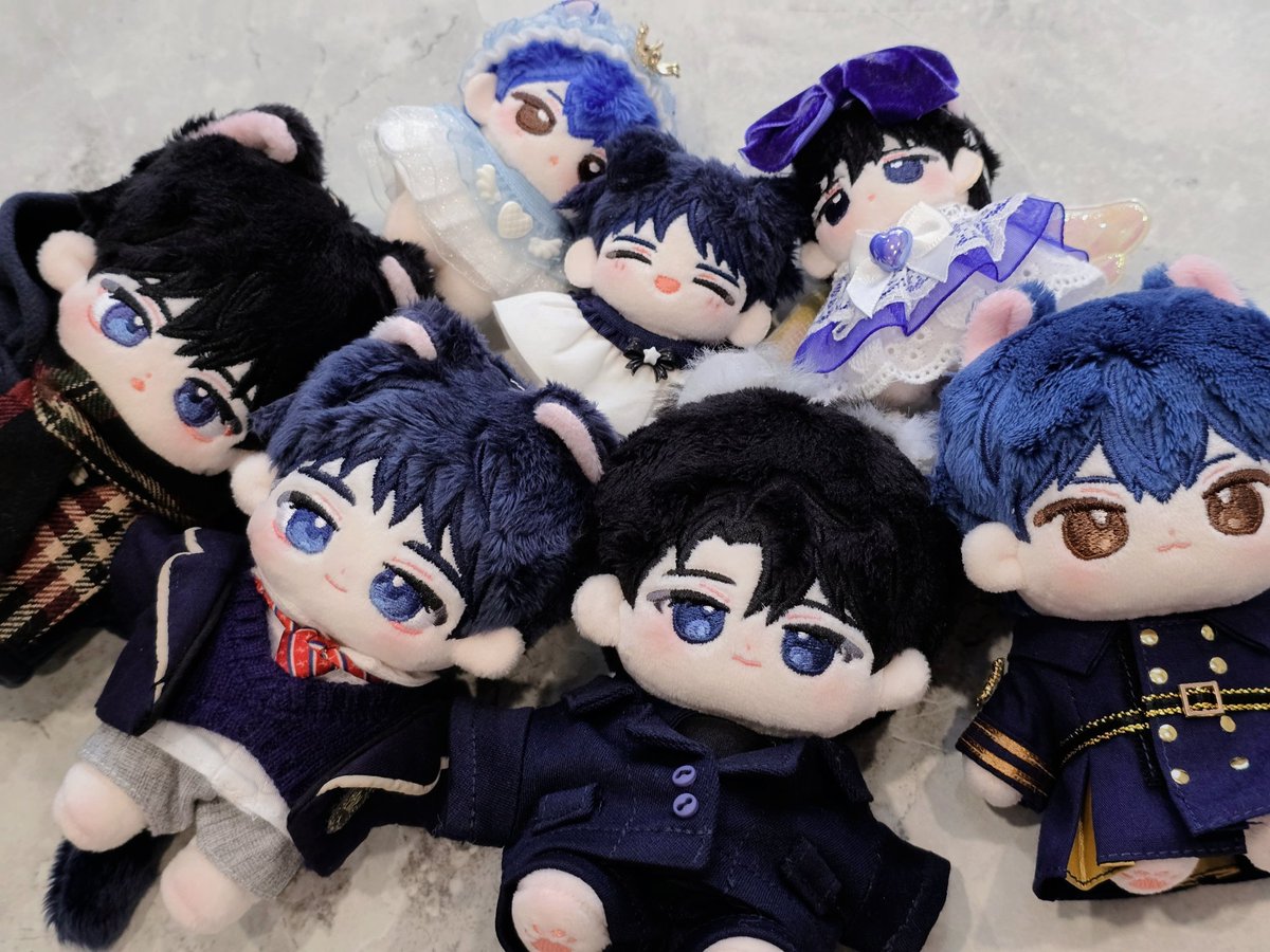 #옹거누 #하트_꾹짱우 #뿌이틱_뿌청려 #의기양양_뿌듯뾰 #한입깅_냠 #심장에_뺭_뺭청우 #저녁엔_든든한_국거눙 #뽀송뽀송_캬농솜

무슨옷을 입혀야 잘 입혔다고 소문날까 ( ˶ᵔᵕᵔ˶و)و