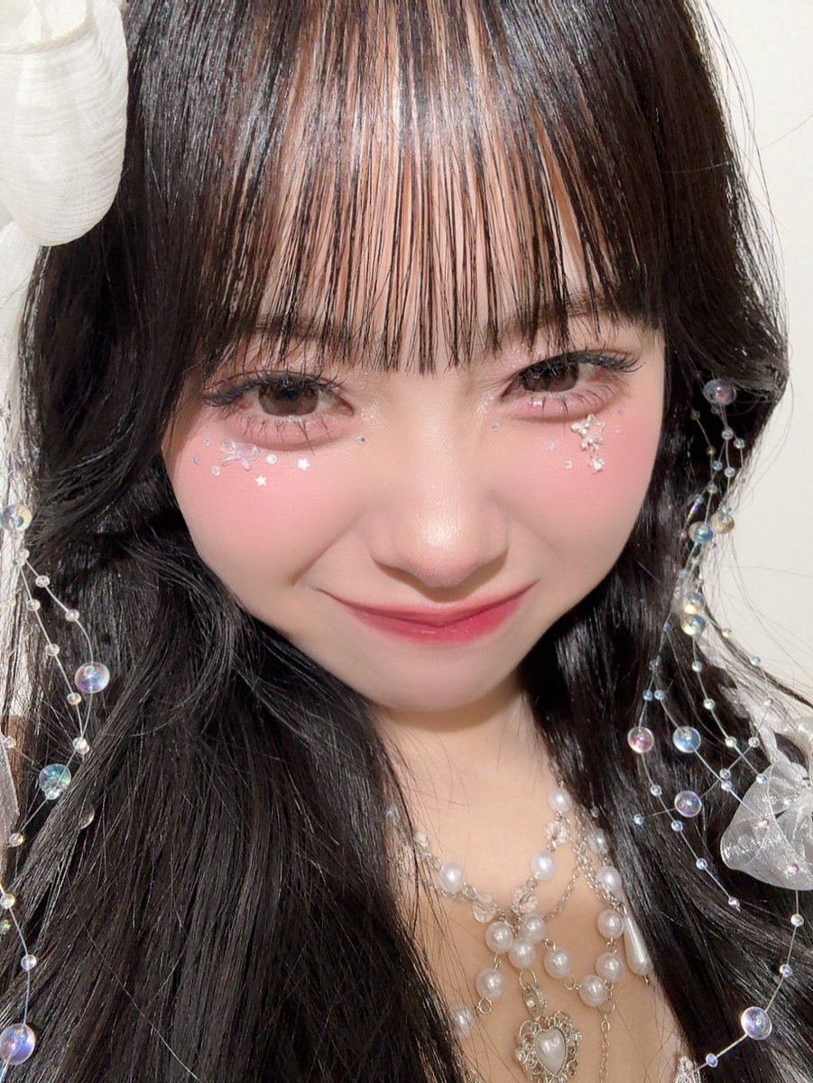 増田 彩乃 (CUTIE STREET) on X: 