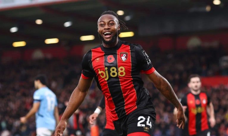 monstersporting's tweet photo. Our latest blog is live! What's next for AFC Bournemouth, European football?

#afcb #afcbournemouth #football 

https://t.co/UbutT0QeJn https://t.co/FW06c85PI7