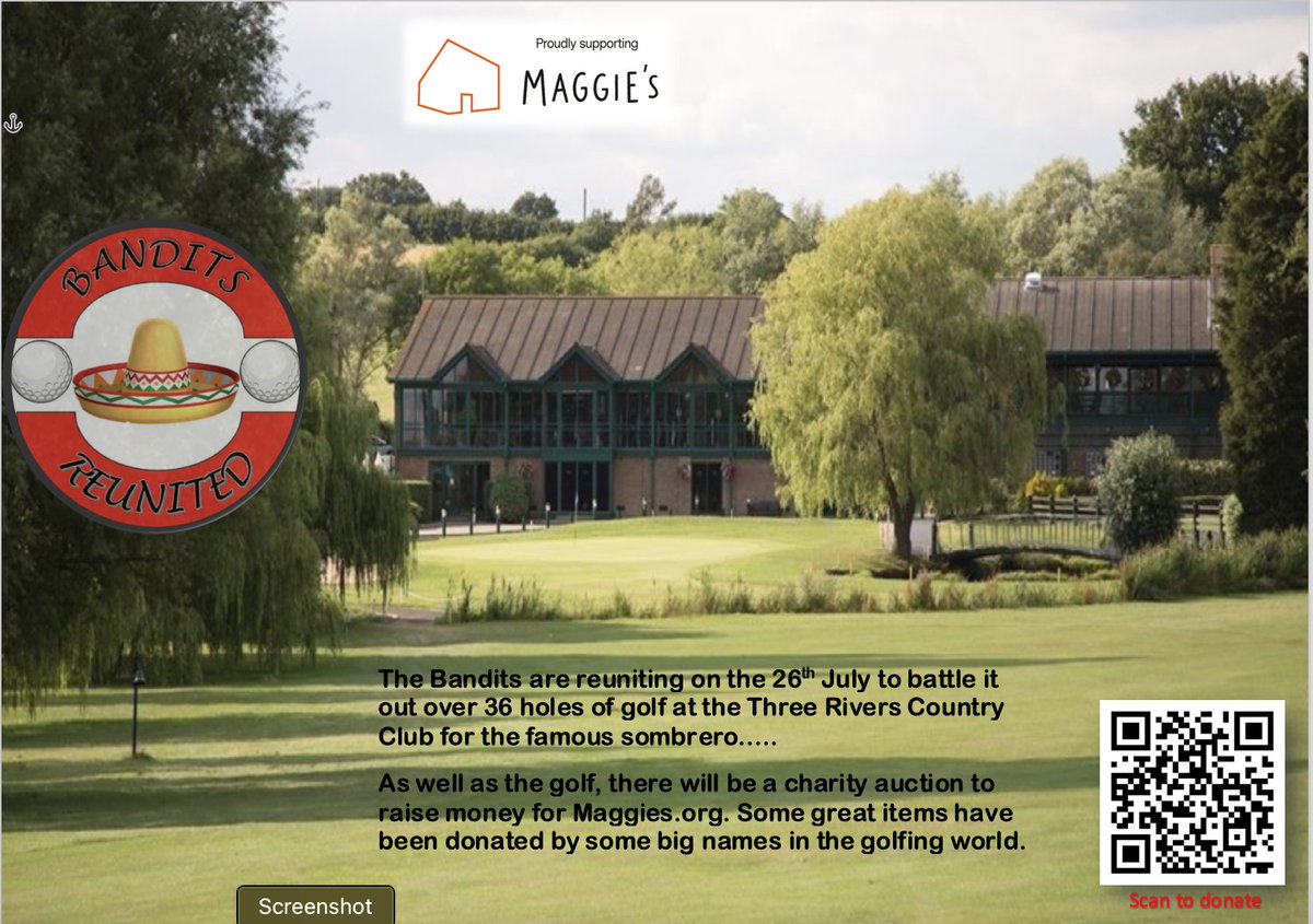 Andrew J Mayar (@andy_j_mayar) on Twitter photo 