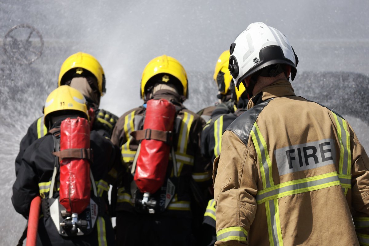 NMCI (@nmci_ireland) on Twitter photo This week, our first- and second-year students are completing their 5-day Basic Liquefied Gas Tanker Cargo Operations training delivered by <a href="/NMCIServices/">NMCI Training Services</a>
Well done to all students involved for their professionalism throughout this training.
#NMCI #MTU #GasFire This week, our first- and second-year students are completing their 5-day Basic Liquefied Gas Tanker Cargo Operations training delivered by <a href="/NMCIServices/">NMCI Training Services</a>
Well done to all students involved for their professionalism throughout this training.
#NMCI #MTU #GasFire