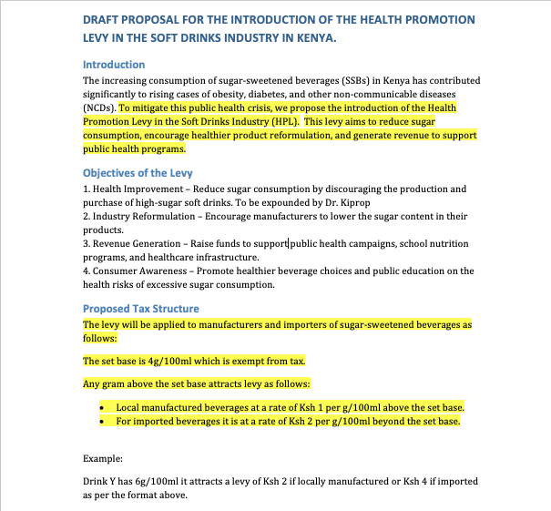 Julians Amboko tweet media